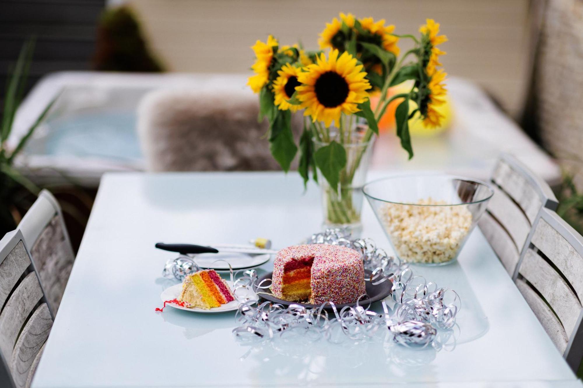 The West Barn Near Bath, Sleeps 24 And 2 Hot Tubs Villa Бристол Екстериор снимка